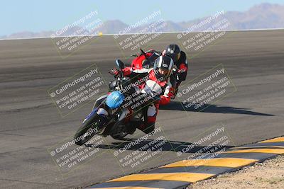 media/Nov-06-2023-Moto Forza (Mon) [[ce023d0744]]/3-Intermediate Group/Session 2 (Bowl)/